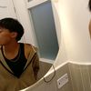 sebas_tianfrz
