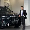 bmwphunhuan