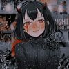 rimuru4569