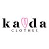 Tienda de ropa Ecuador