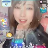 さっちゃん🐹💛sacchan