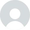 justrenata_26