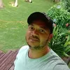 franklinferreira90