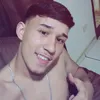 gui_silvasx