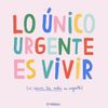 miquilla.0330