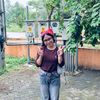 citraferlianaa