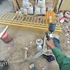 hawk2kar