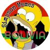 Simpson_Memes_Bolivia