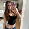junefoster_