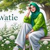 watiiey