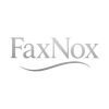 faxnox04