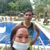 userd4hin66kv5