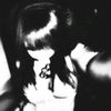 phantom_ghostiek