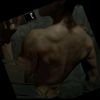 m__reyes_7629