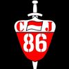 serdadujalanan86