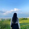 tamangnigole20
