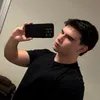 vinicius.silvaperguntei