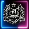 brigade_x.21
