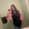 lesly.medina_