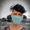 will_oliveer