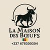 la_maison_des_boeufs