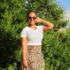 sandra_motlhokathari