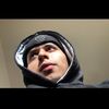 kengo_504