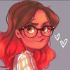 alyas_private_blog