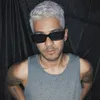 francisquinhom