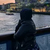 jakiayasmin2578