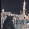 javeriya652