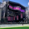 soloaudio01