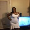 danyelljones80