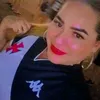 regianelopes708