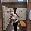 zachsmith225