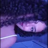 kellsant17