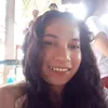 shielly06