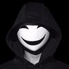 ynzfx