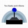 twogeeksandadame