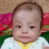 muhraffaza