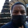 gerardoreyes762