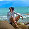nhutle_2004