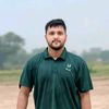 raiirfan295