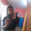 mikaelagonzalez16