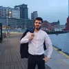 bilaljamal255