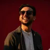azizasker