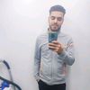 user5772953128546