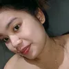 erlynda6789284074691