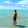 jommyv7