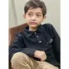 aliyaanqureshi5